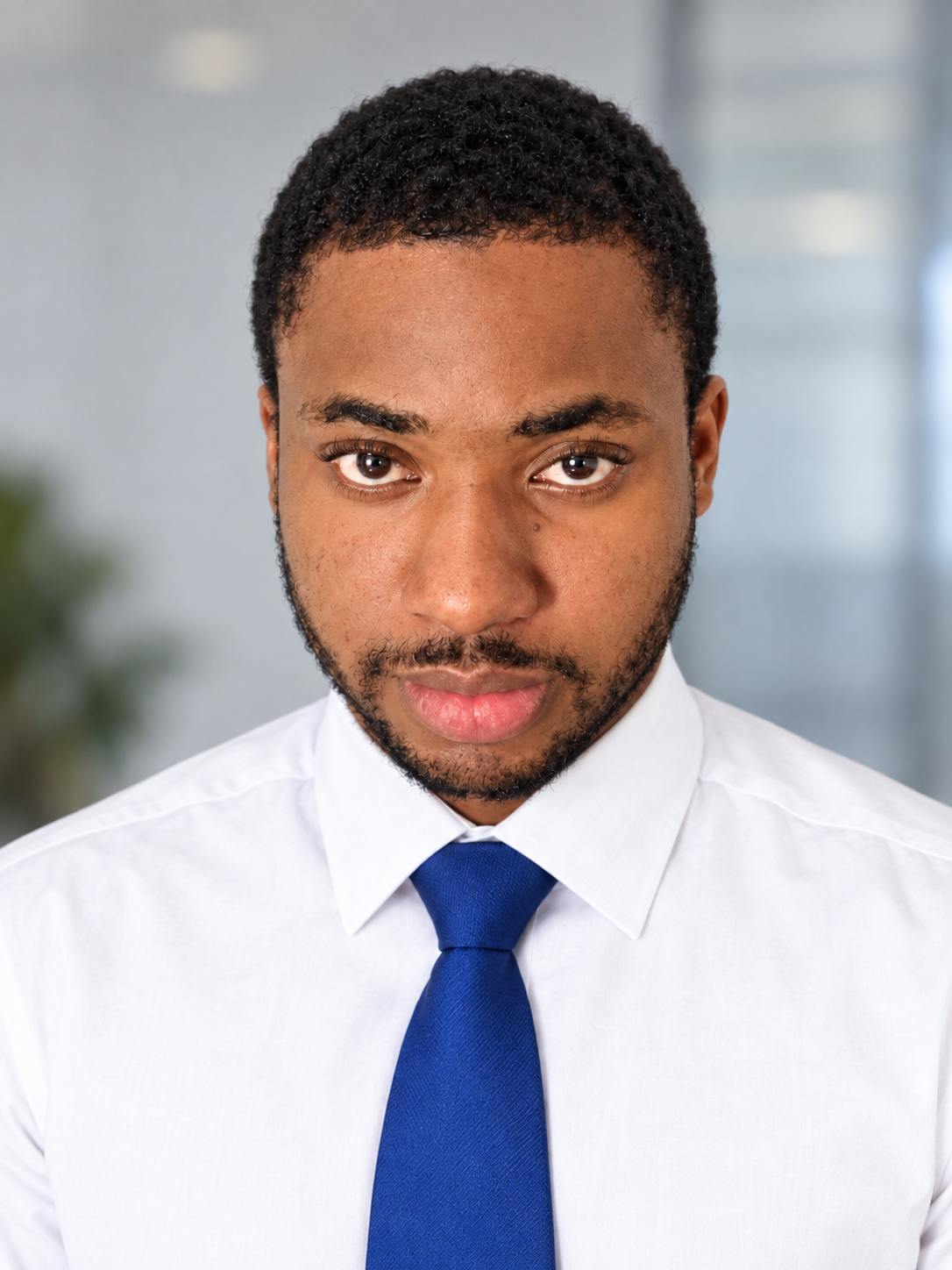 Ndubuaku Chigozie Emmanuel